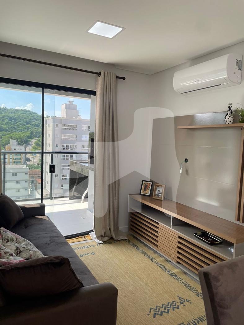 Apartamento 2 suítes para Venda no bairro Morretes em Itapema