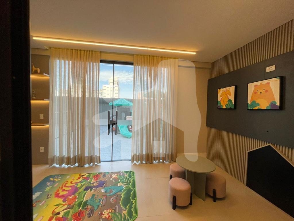 Apartamento 2 suítes para Venda no bairro Morretes em Itapema