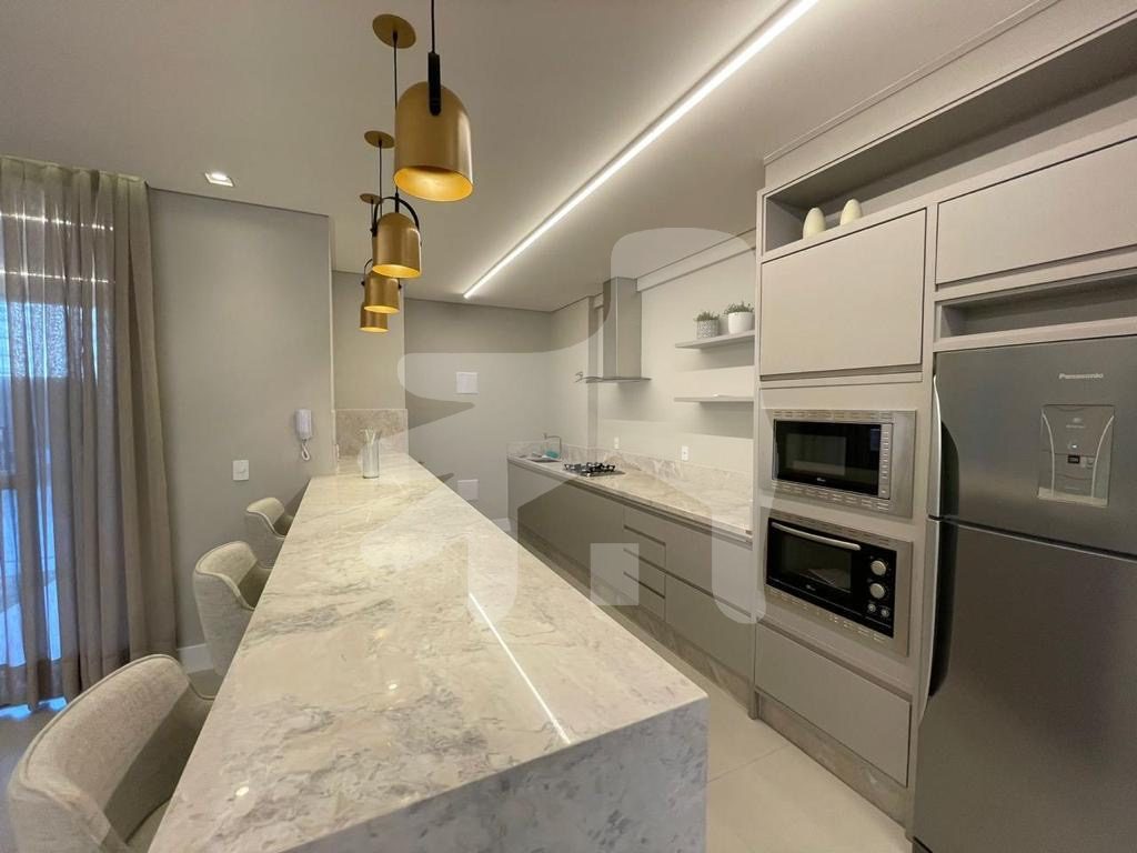 Apartamento 2 suítes para Venda no bairro Morretes em Itapema