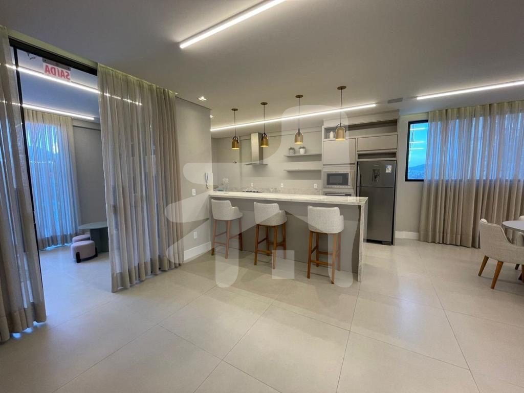 Apartamento 2 suítes para Venda no bairro Morretes em Itapema