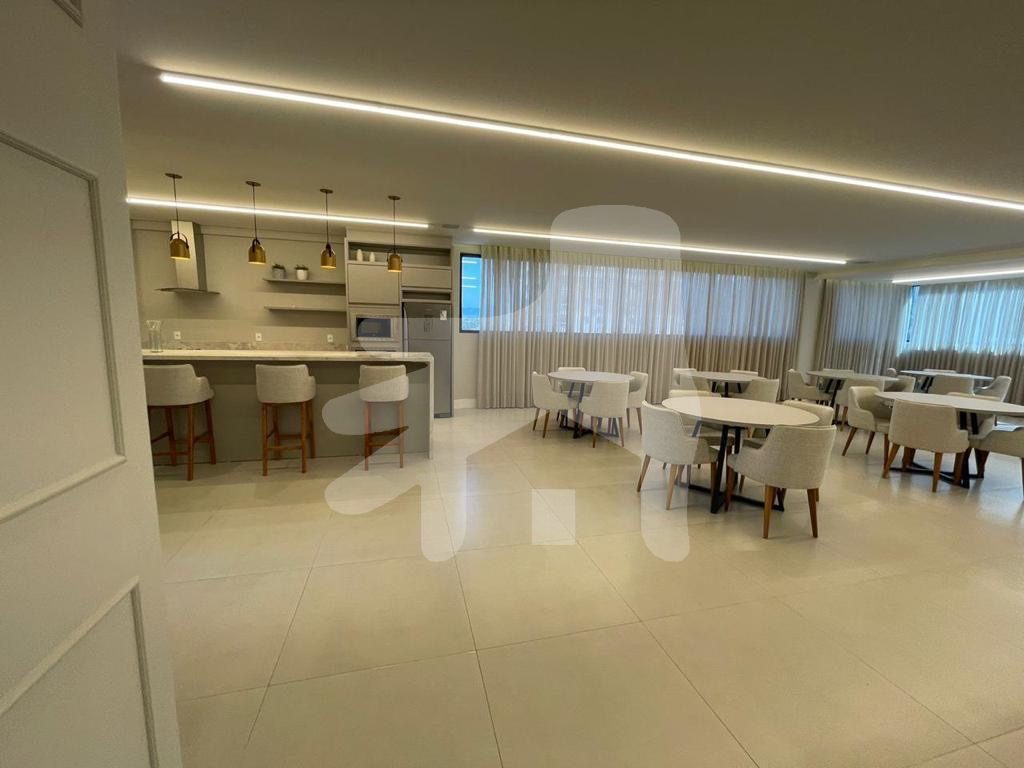 Apartamento 2 suítes para Venda no bairro Morretes em Itapema