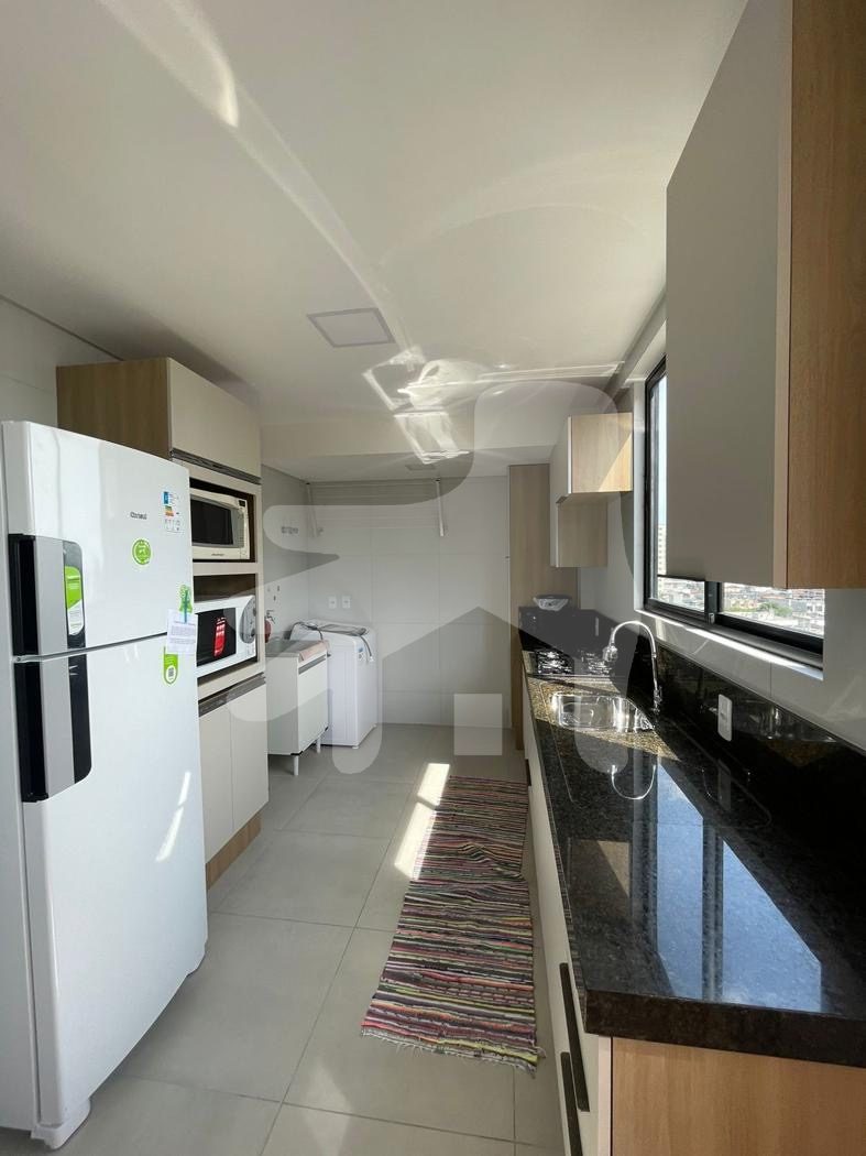 Apartamento 2 suítes para Venda no bairro Morretes em Itapema