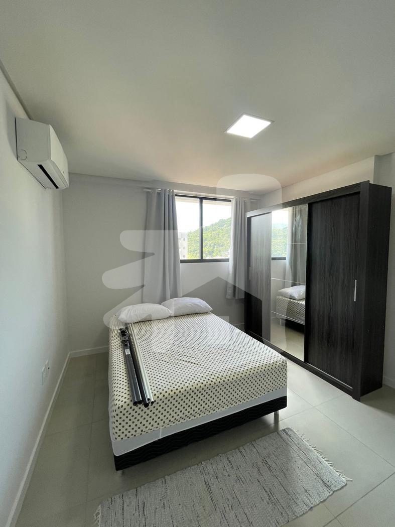 Apartamento 2 suítes para Venda no bairro Morretes em Itapema