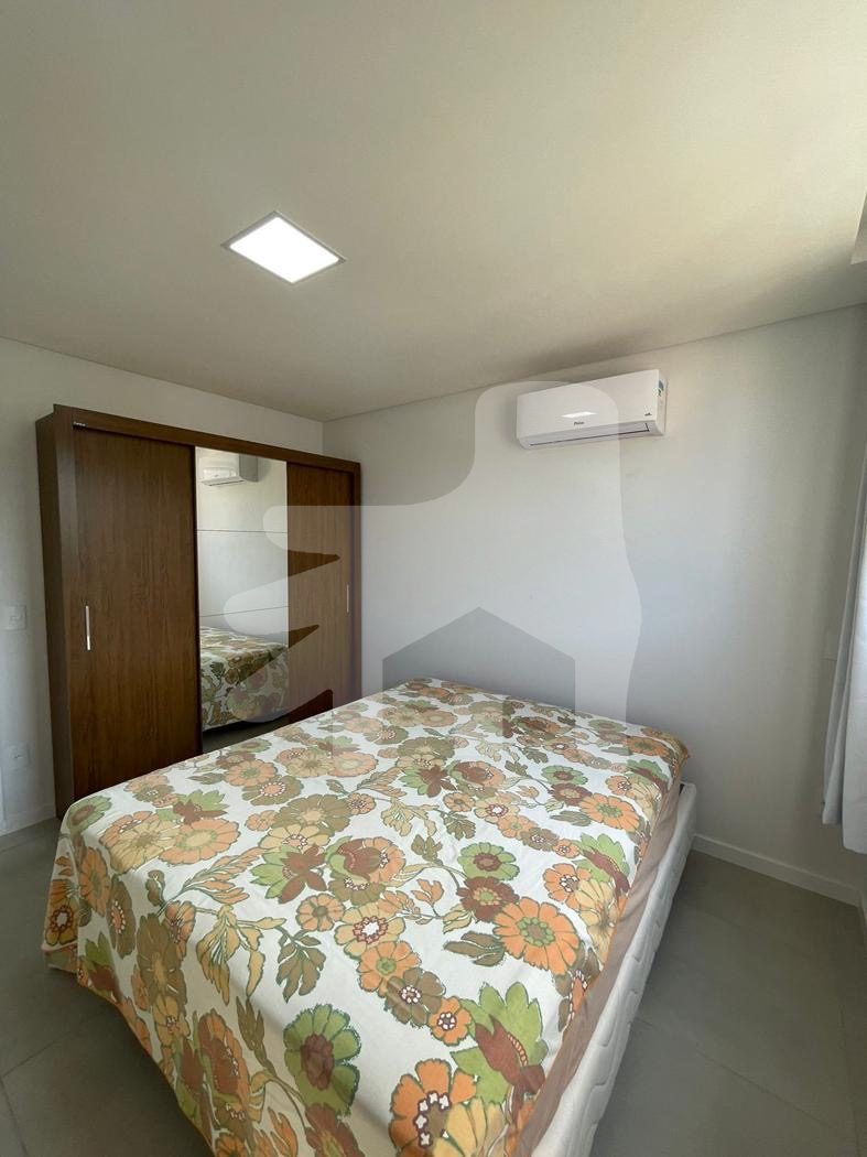 Apartamento 2 suítes para Venda no bairro Morretes em Itapema