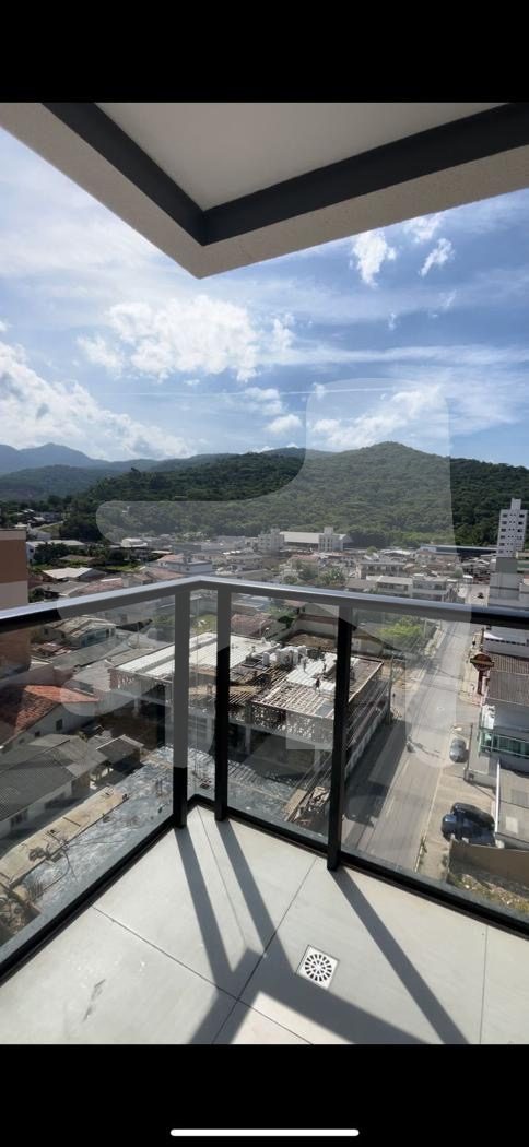 Apartamento 2 suítes para Venda no bairro Morretes em Itapema