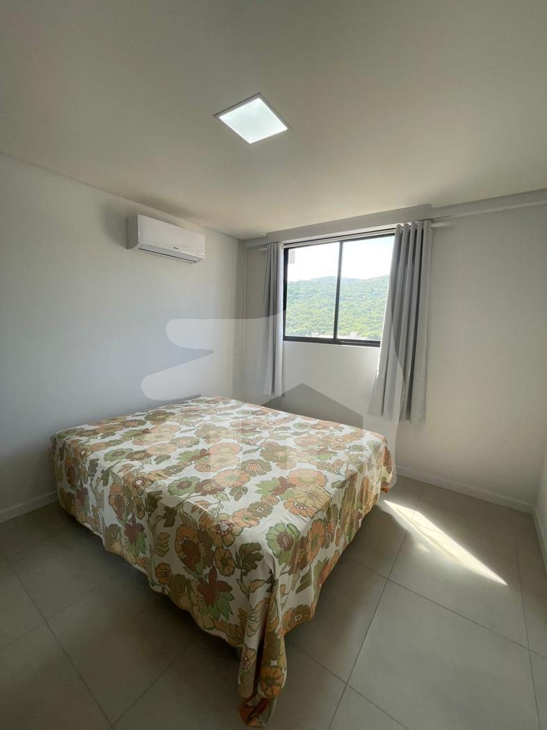 Apartamento 2 suítes para Venda no bairro Morretes em Itapema