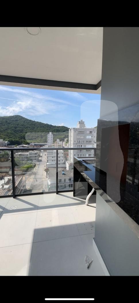 Apartamento 2 suítes para Venda no bairro Morretes em Itapema