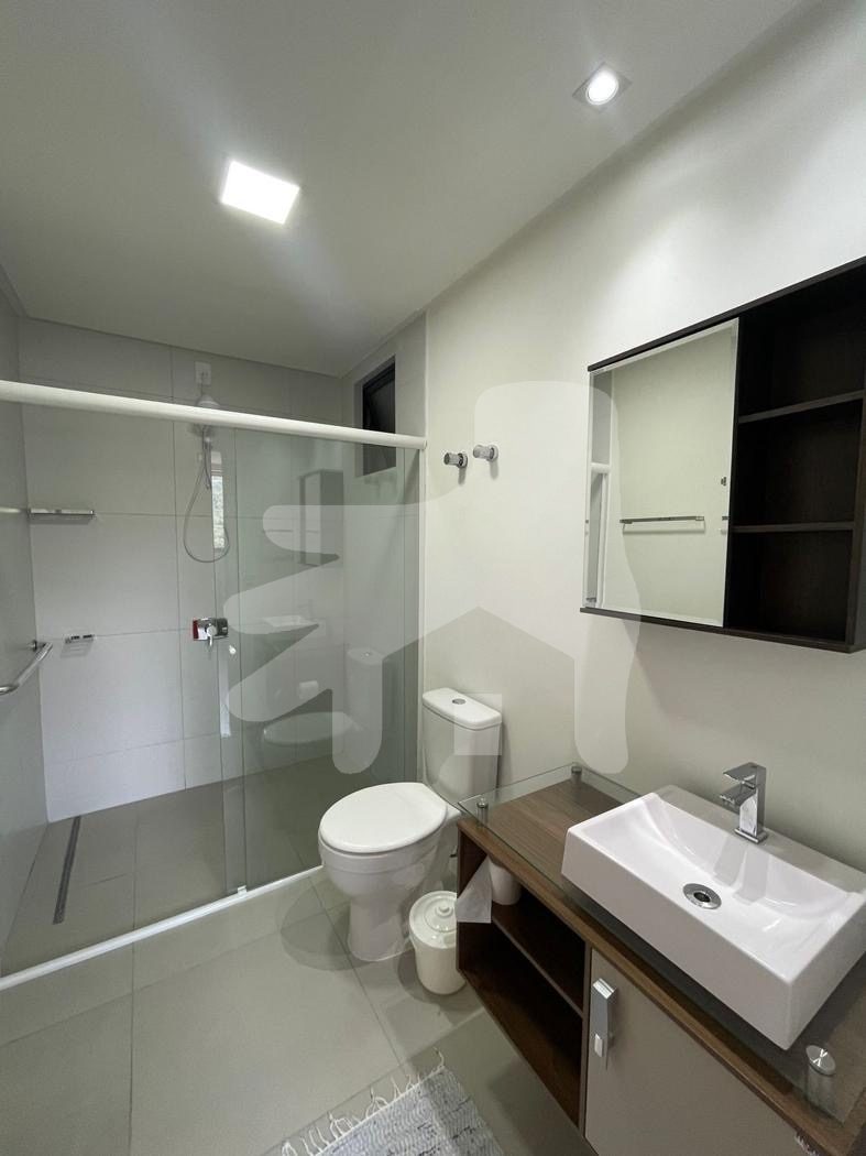 Apartamento 2 suítes para Venda no bairro Morretes em Itapema