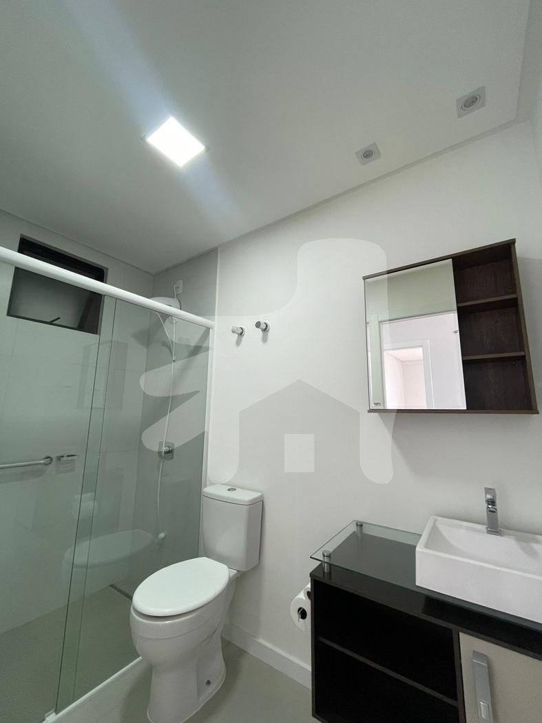 Apartamento 2 suítes para Venda no bairro Morretes em Itapema