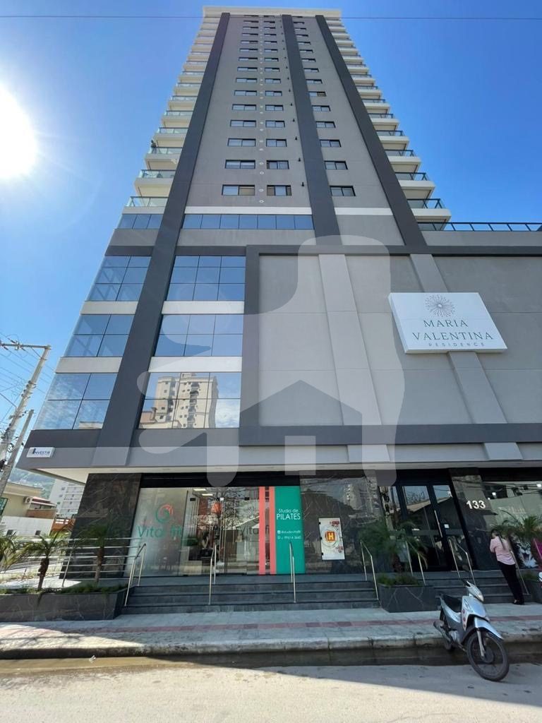 Apartamento 2 suítes para Venda no bairro Morretes em Itapema