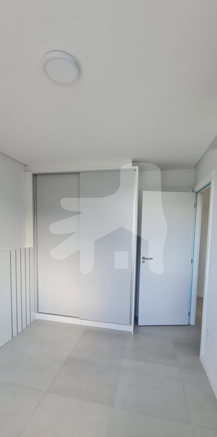 Apartamento 2 suítes para Venda no bairro Morretes em Itapema