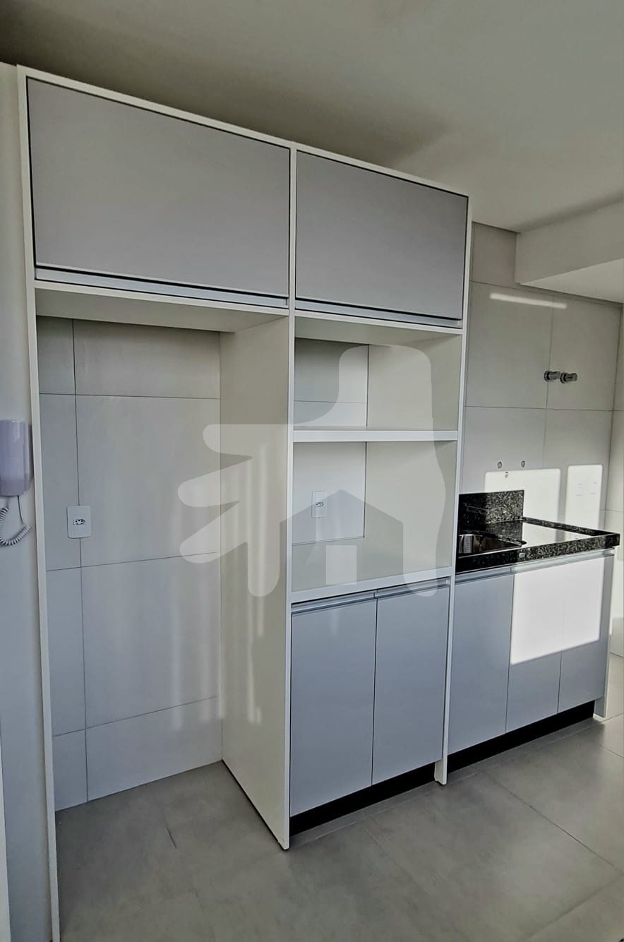 Apartamento 2 suítes para Venda no bairro Morretes em Itapema