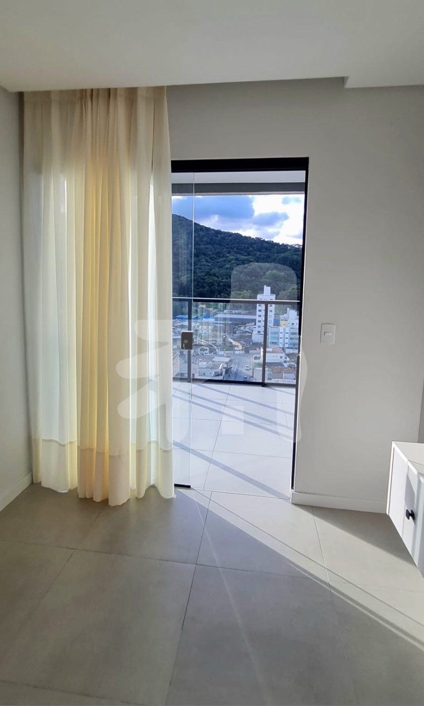 Apartamento 2 suítes para Venda no bairro Morretes em Itapema