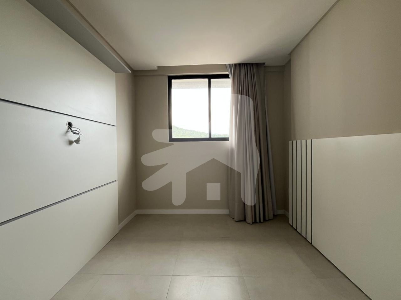 Apartamento 2 suítes para Venda no bairro Morretes em Itapema