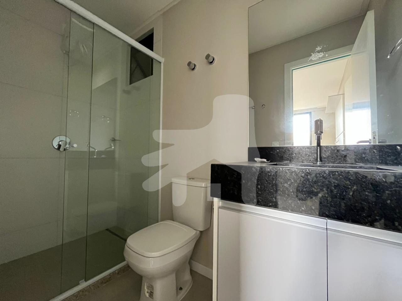 Apartamento 2 suítes para Venda no bairro Morretes em Itapema