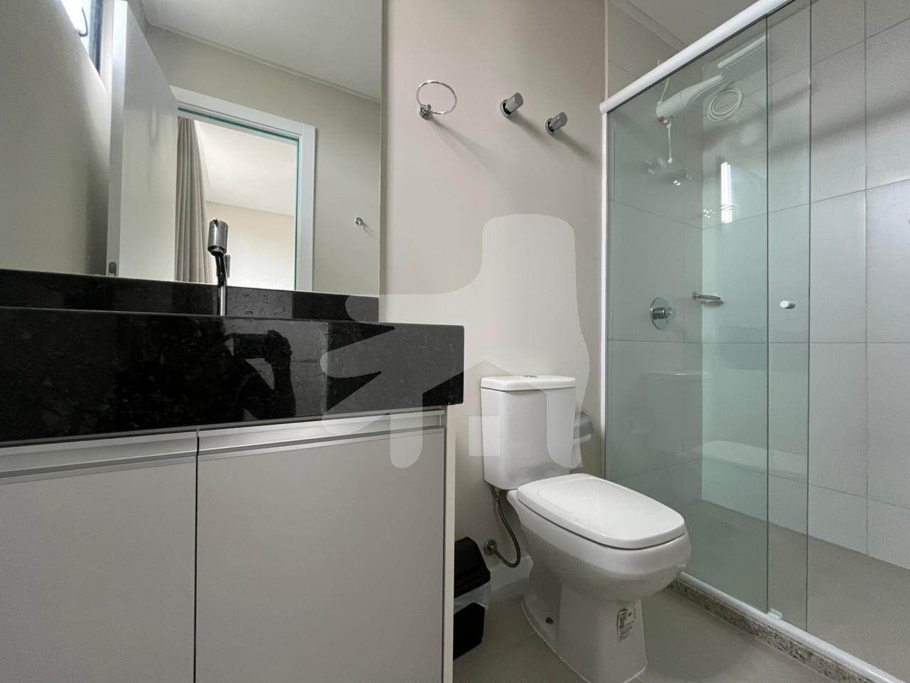 Apartamento 2 suítes para Venda no bairro Morretes em Itapema
