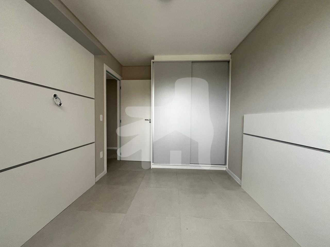 Apartamento 2 suítes para Venda no bairro Morretes em Itapema