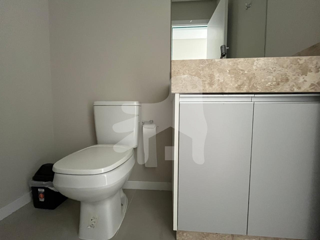 Apartamento 2 suítes para Venda no bairro Morretes em Itapema