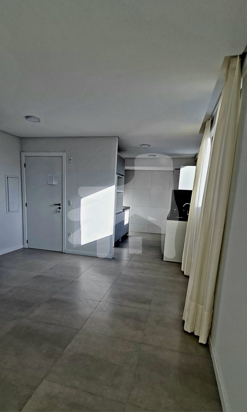 Apartamento 2 suítes para Venda no bairro Morretes em Itapema