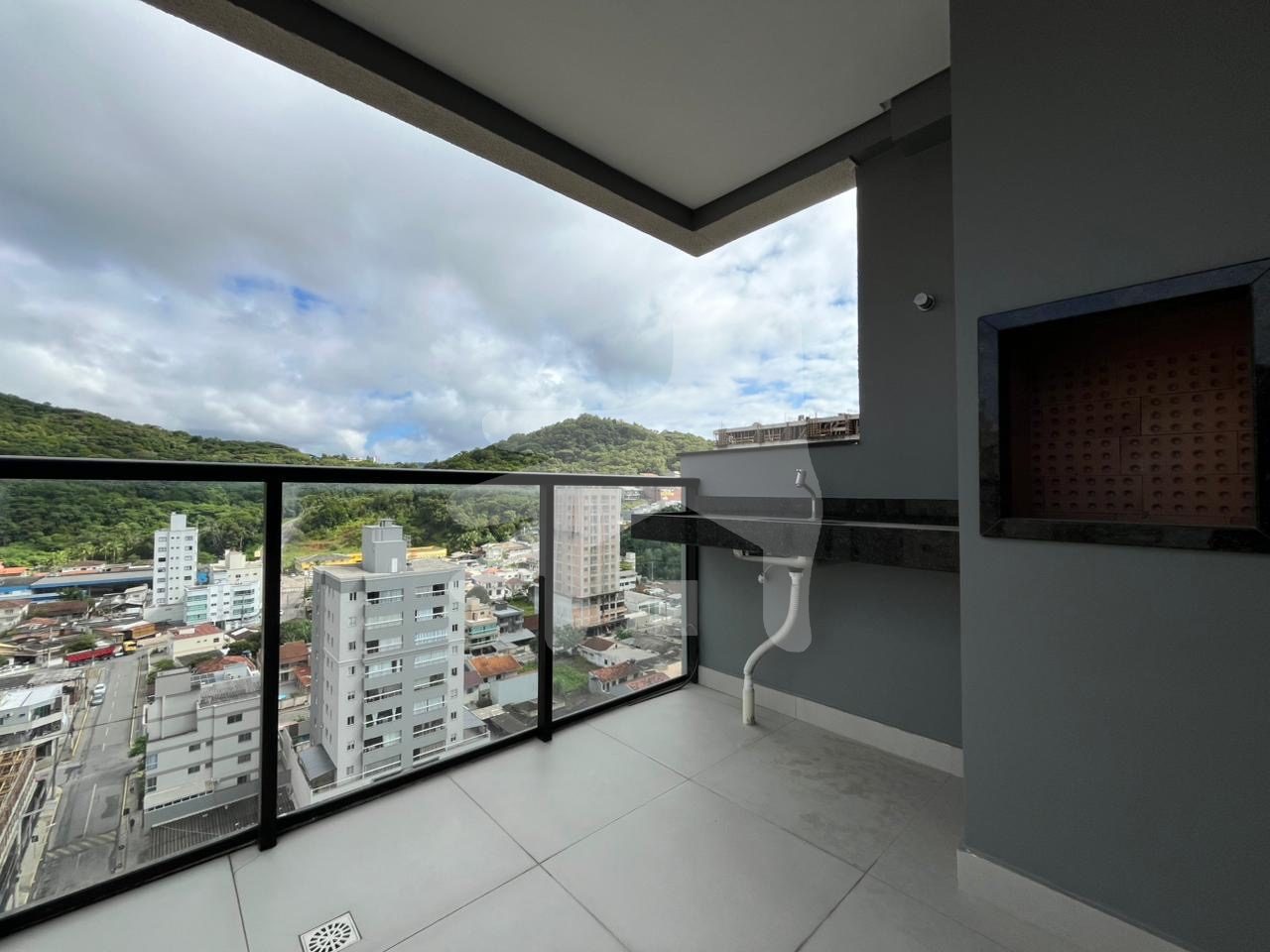 Apartamento 2 suítes para Venda no bairro Morretes em Itapema
