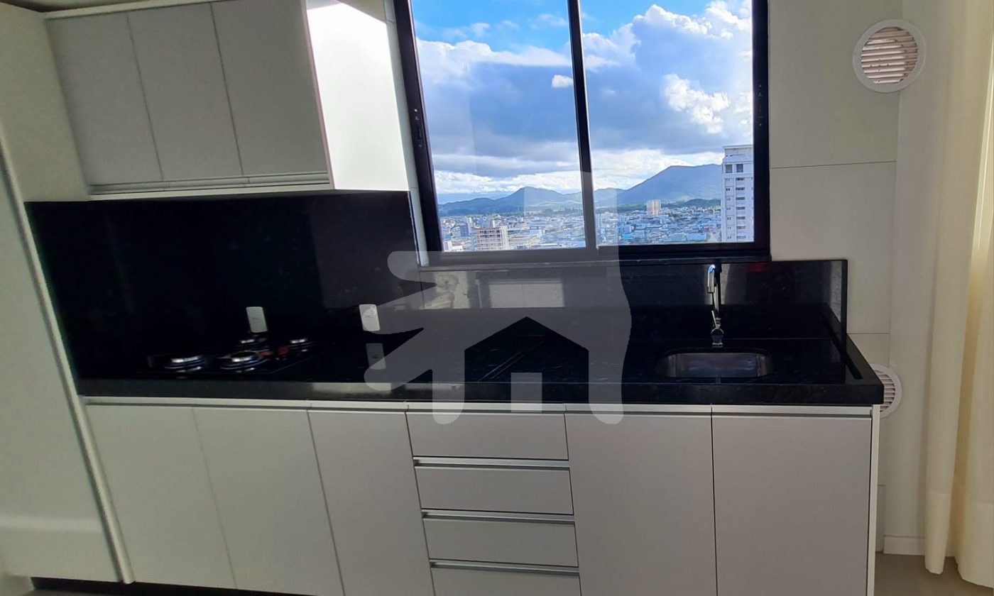 Apartamento 2 suítes para Venda no bairro Morretes em Itapema