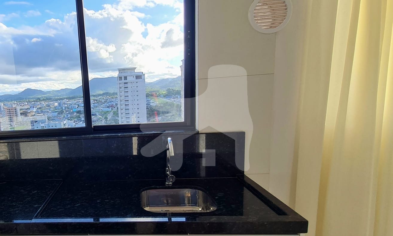 Apartamento 2 suítes para Venda no bairro Morretes em Itapema