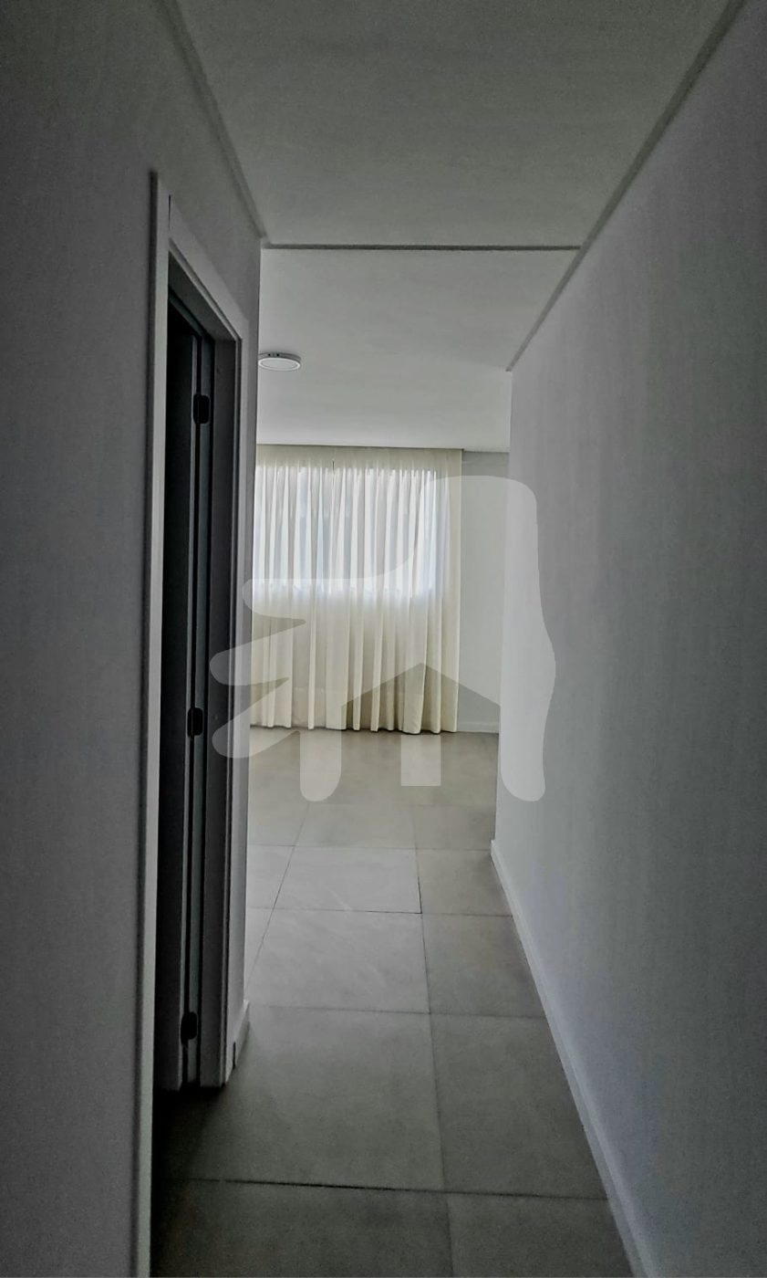 Apartamento 2 suítes para Venda no bairro Morretes em Itapema