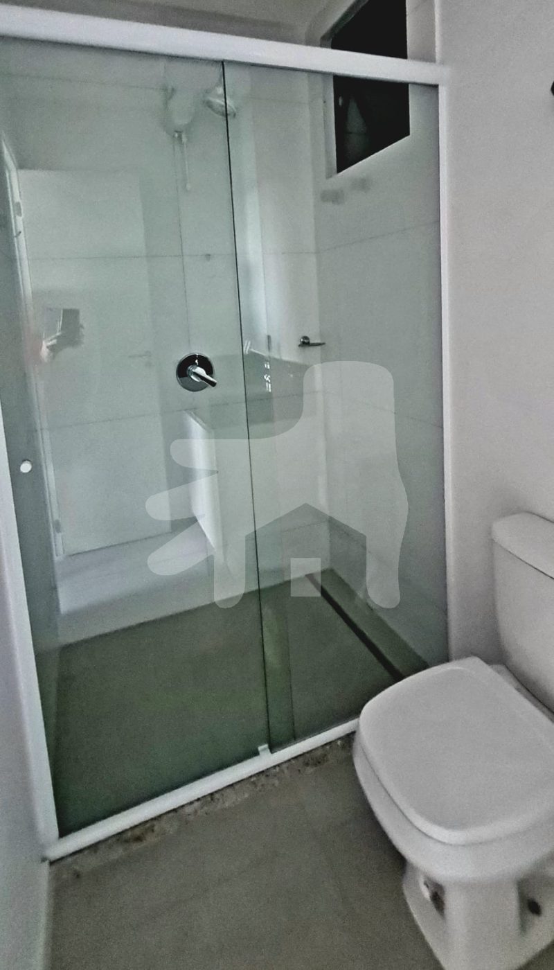 Apartamento 2 suítes para Venda no bairro Morretes em Itapema