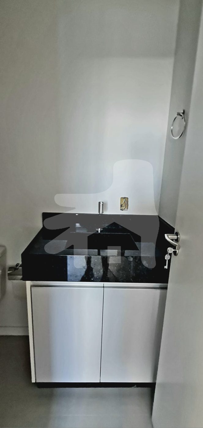Apartamento 2 suítes para Venda no bairro Morretes em Itapema