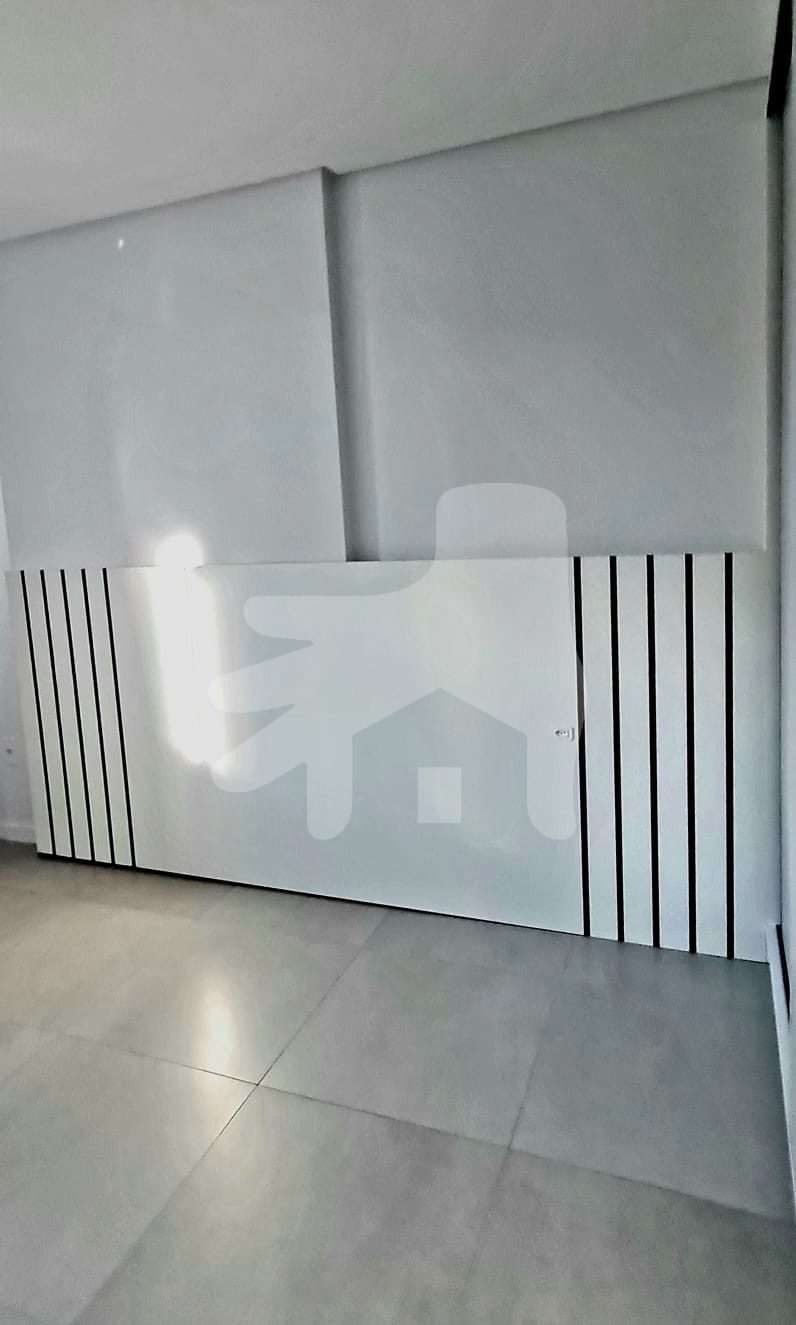 Apartamento 2 suítes para Venda no bairro Morretes em Itapema