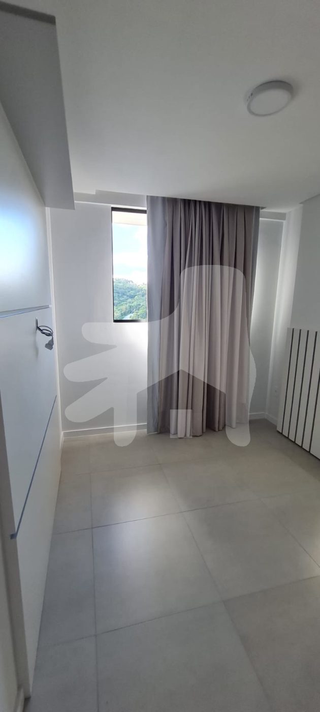 Apartamento 2 suítes para Venda no bairro Morretes em Itapema