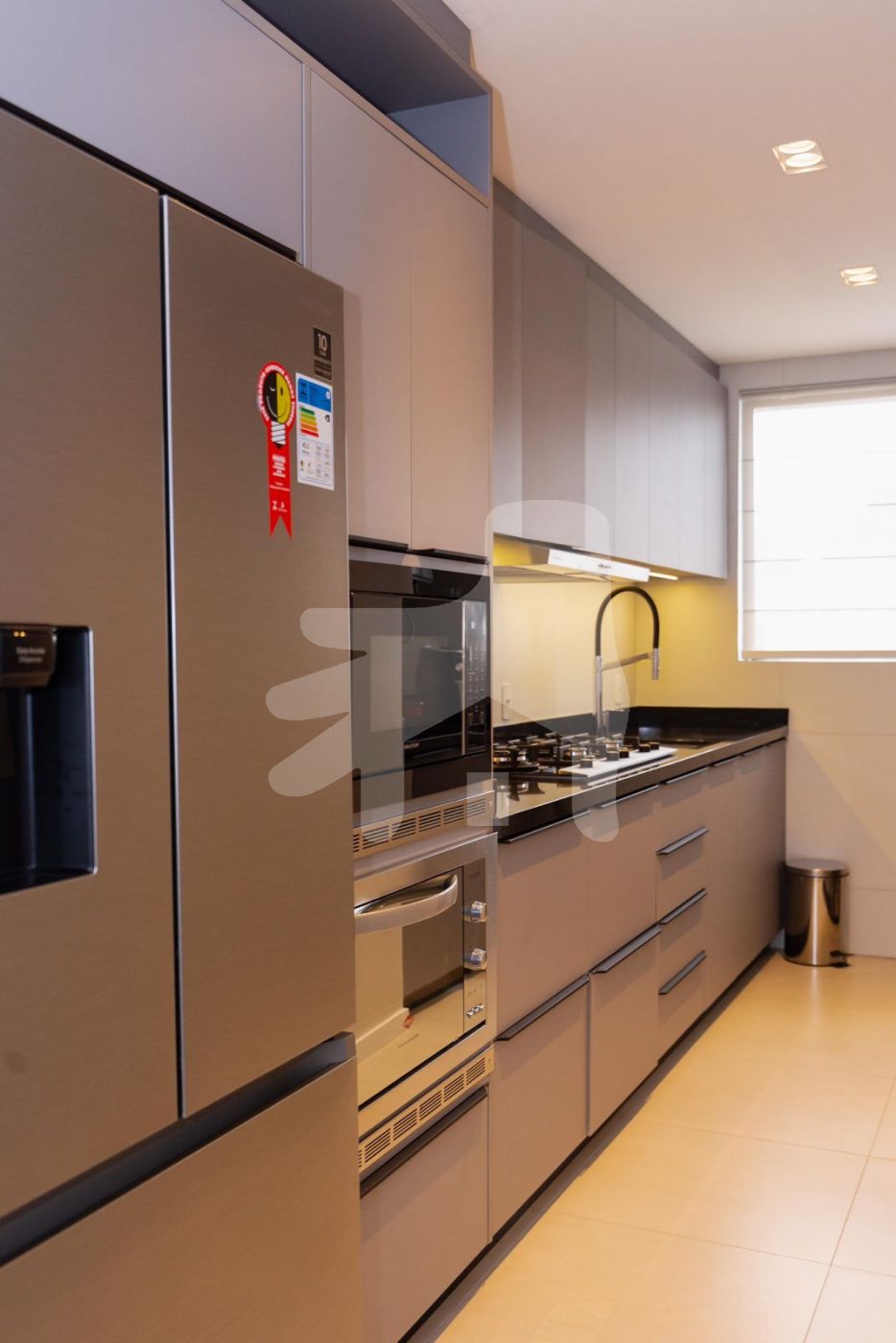 Apartamento 2 suítes para Venda no bairro Morretes em Itapema