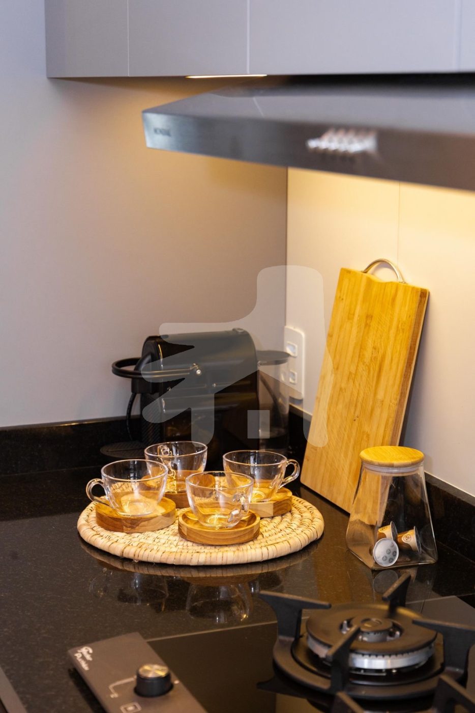 Apartamento 2 suítes para Venda no bairro Morretes em Itapema