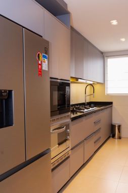 Apartamento 2 suítes para Venda no bairro Morretes em Itapema