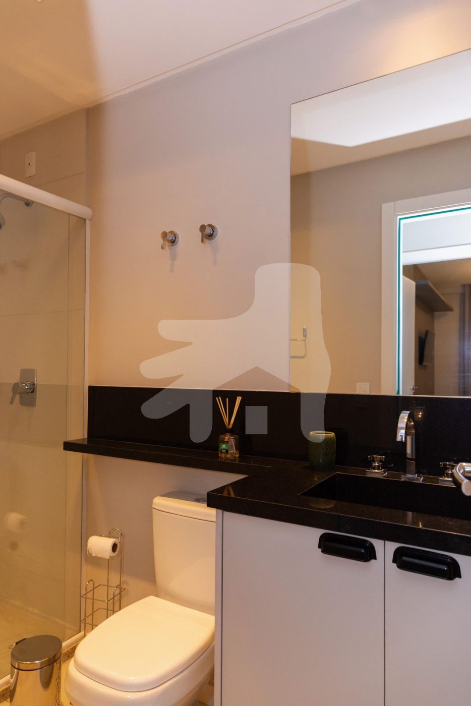Apartamento 2 suítes para Venda no bairro Morretes em Itapema