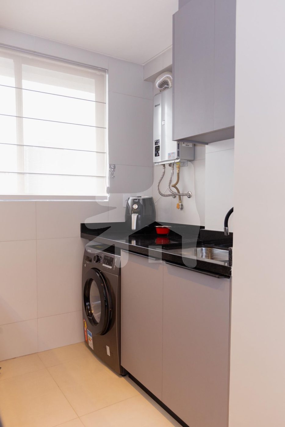 Apartamento 2 suítes para Venda no bairro Morretes em Itapema