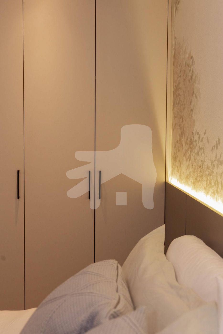 Apartamento 2 suítes para Venda no bairro Morretes em Itapema