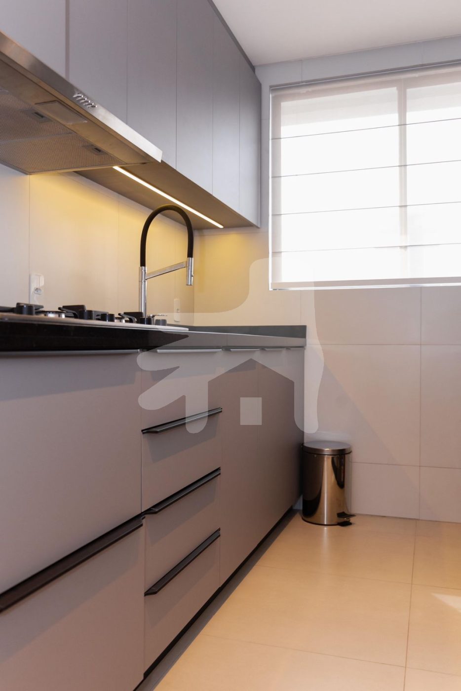 Apartamento 2 suítes para Venda no bairro Morretes em Itapema