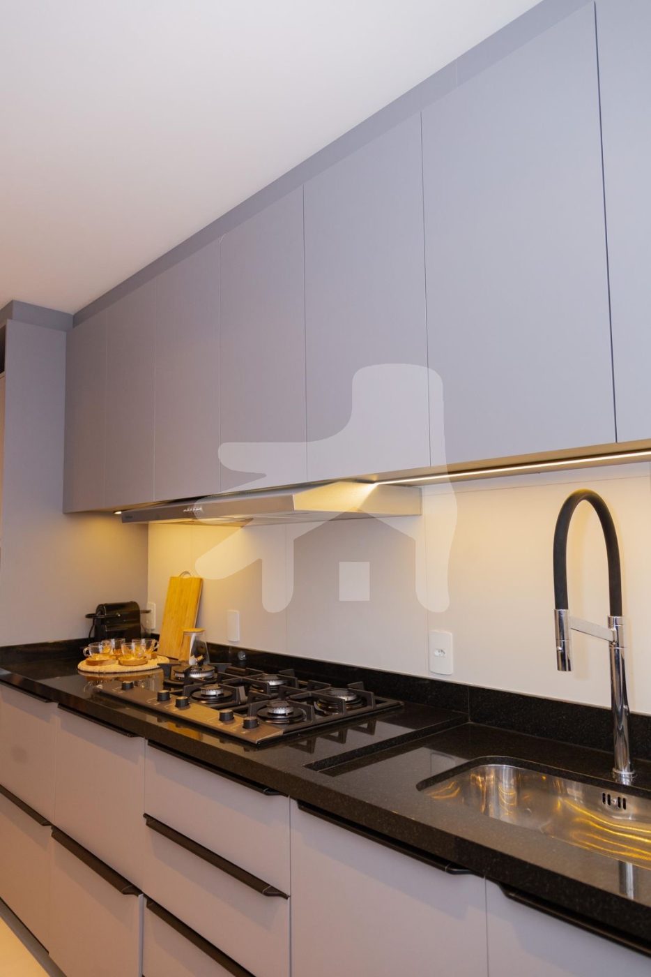 Apartamento 2 suítes para Venda no bairro Morretes em Itapema