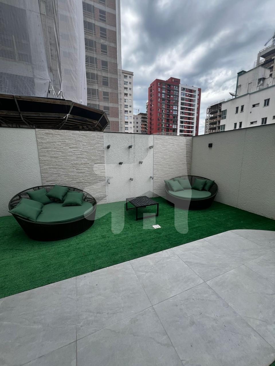 Apartamento 2 suítes para Venda no bairro Morretes em Itapema