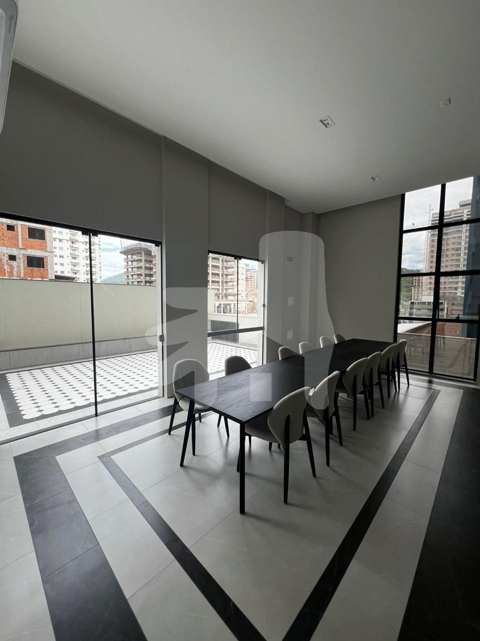 Apartamento 2 suítes para Venda no bairro Morretes em Itapema