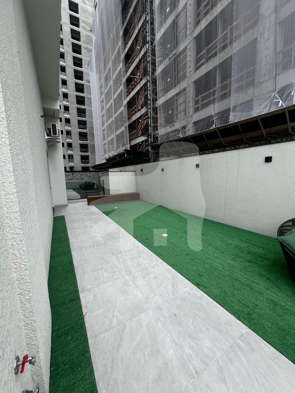 Apartamento 2 suítes para Venda no bairro Morretes em Itapema