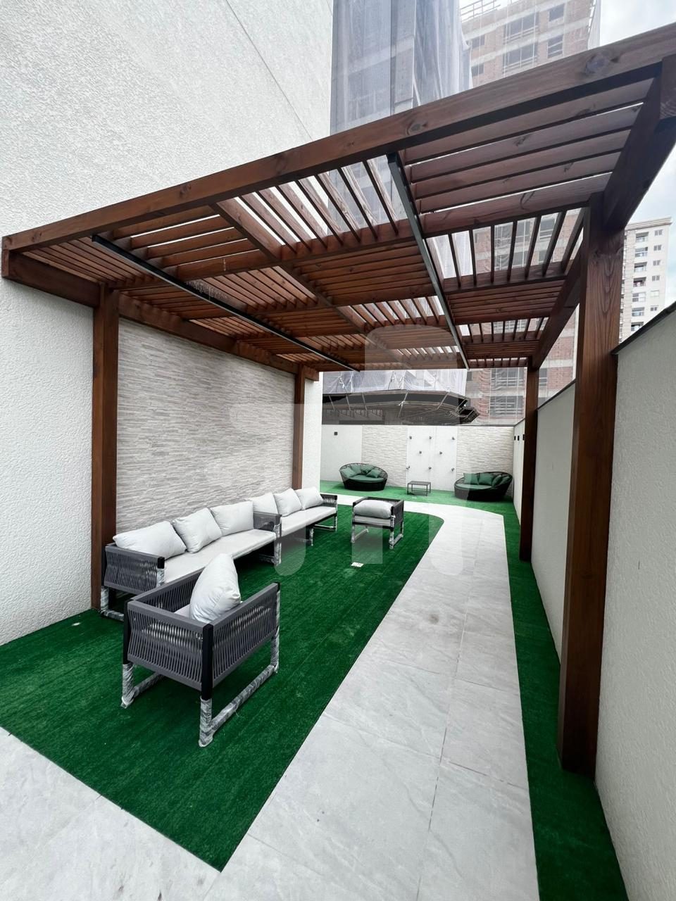 Apartamento 2 suítes para Venda no bairro Morretes em Itapema