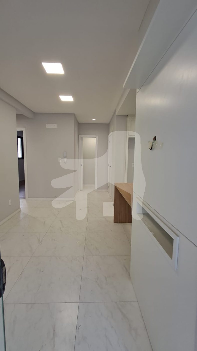 Apartamento 2 suítes para Venda no bairro Morretes em Itapema