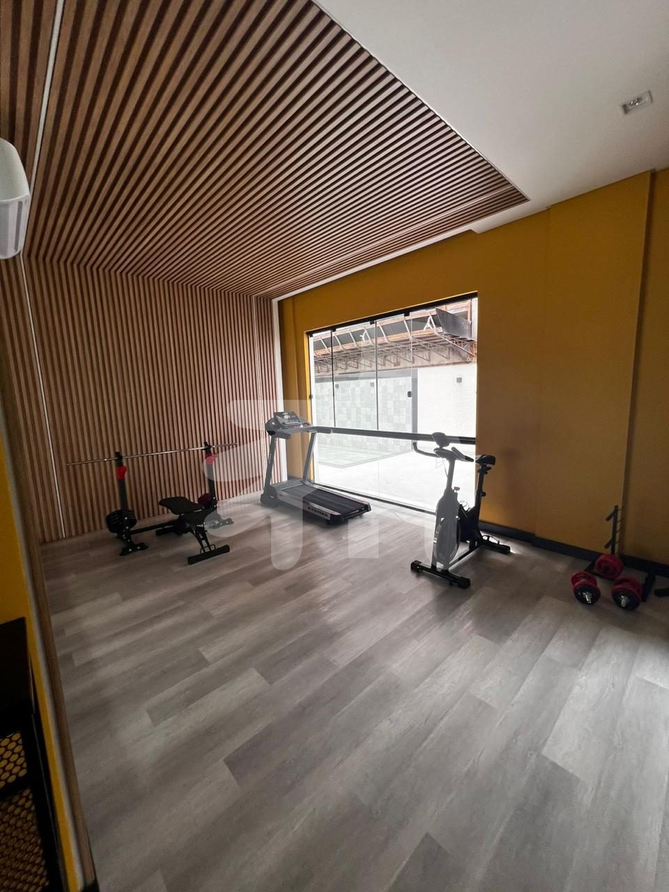 Apartamento 2 suítes para Venda no bairro Morretes em Itapema