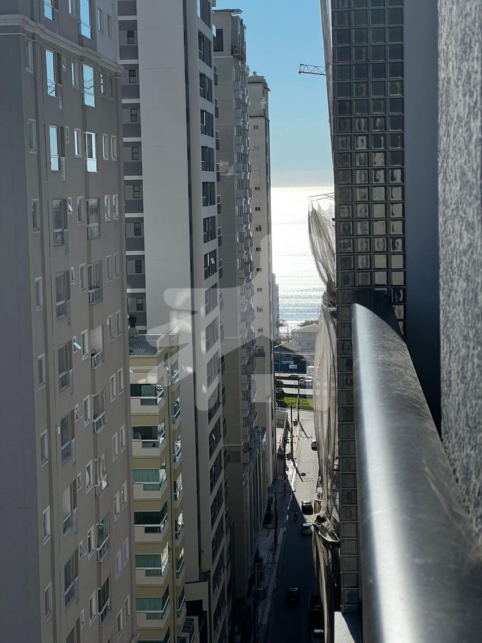 Apartamento 2 suítes para Venda no bairro Morretes em Itapema