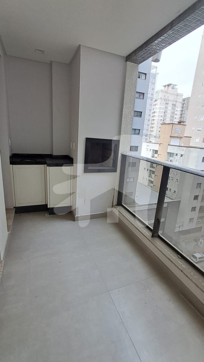 Apartamento 2 suítes para Venda no bairro Morretes em Itapema