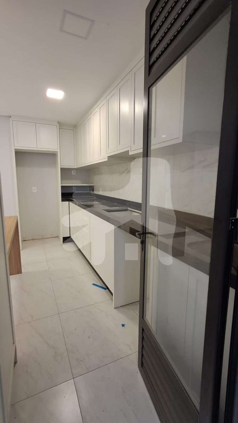 Apartamento 2 suítes para Venda no bairro Morretes em Itapema
