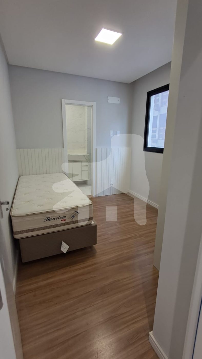Apartamento 2 suítes para Venda no bairro Morretes em Itapema