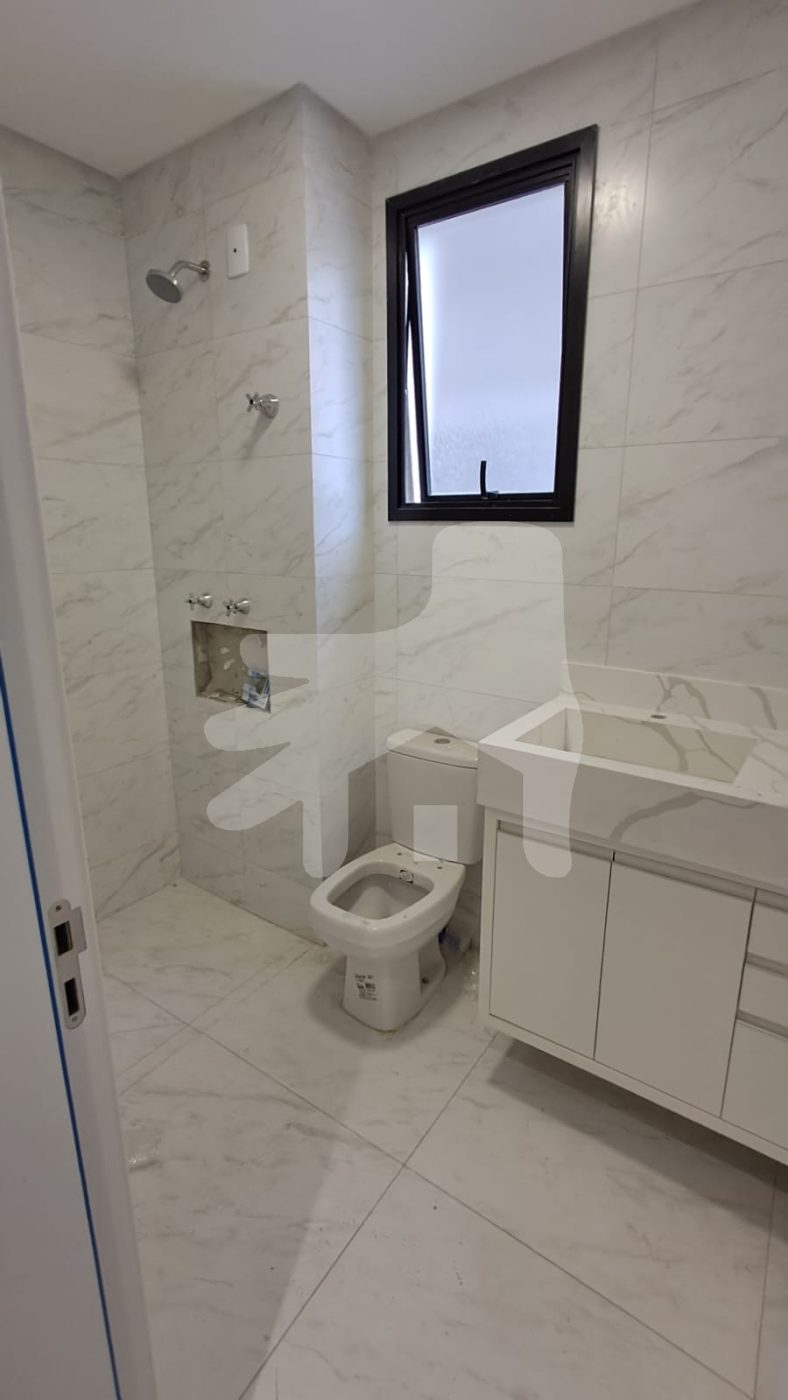 Apartamento 2 suítes para Venda no bairro Morretes em Itapema